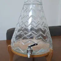 کلمن کریسمس