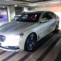 ۷۳۰ مستر پلاس 730Li