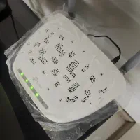 مودم ADSL
