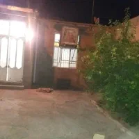 اجاره-منزل-ویلایی-درآچاچی