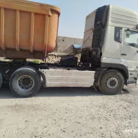 دنگ فنگ|خودرو سنگین|خمیر, |دیوار