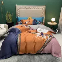 کالای خواب ترند سال