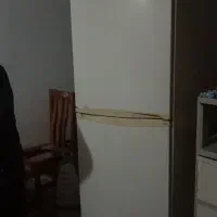 فروش یخچال تر تمیز