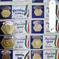 سکه پارسیان