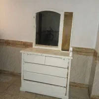 دراور|جاکفشی، کمد، دراور|بجنورد, |دیوار