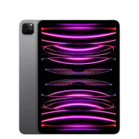 ipad pro 2022 11-inch wifi M2 + pencil case