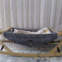 کالای خواب