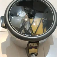 پلوپز ۱۲ نفره