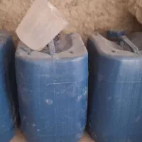 فروش کربنات کلسیم مناسب فایبرگلاس و مجسمه