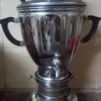 سماور