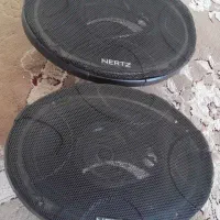 باند درحد نو