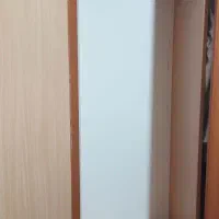 یه کمد درحد تو چون جا نداریم میفروشم