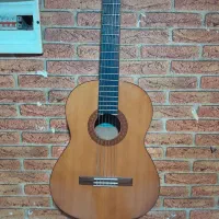 گیتار یاماها ۳۰. ۴۰