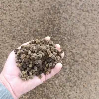 پوکه سبک قروه