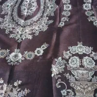 روفرشی 12متری مخمل