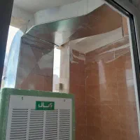 آپارتمانی در جهاد|فروش آپارتمان|کرمانشاه, |دیوار