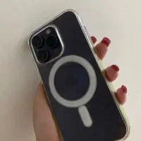 گوشی ۱۴ پرو ریجستر