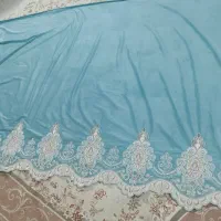 پرده|پرده، رانر، رومیزی|ملارد, |دیوار
