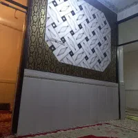 فروش خانه ویلایی نقلی