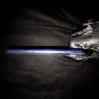 گوشی آنر S7