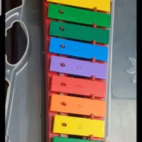بلز