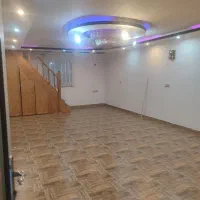اجاره ویلا در جاده کیاشهر به آستانه اشرفیه