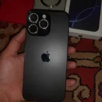 آیفون طرح ۱۵ پرومکس