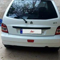 111 مدل ۹۸
