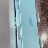 iphone 16 normal|موبایل|میاندوآب, |دیوار