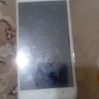 گوشی هواووی