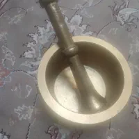 هاونگ یا همون هونگ برنجی