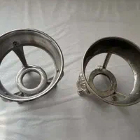 وارمر قوری