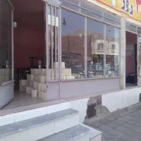 اجاره مغازه یا انباری