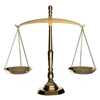 مشاوره حقوقی،تنظیم دادخواست،شکواییه،لایحه و غیره