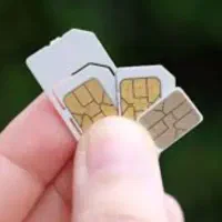 خط رند کد 0912.155.6552