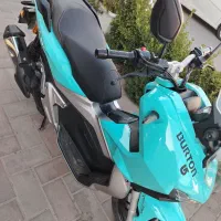agv150