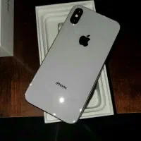 ایفون x