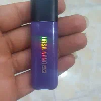 پاد