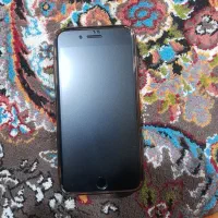 ایفون ۷ پلاس ۱۲۸ گیگ