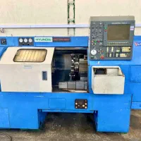 تراش cnc
