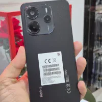Note14 با شرایط اقساط