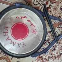 دوقول