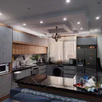 108متری-2خواب-فروشنده-واقعی