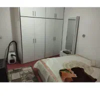 طبقه همکف