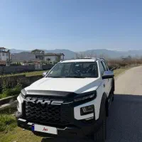 کی ام سی T9 مدل ۱۴۰۴