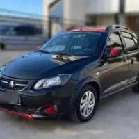 معاوضه کوییک ۱۴۰۰ با پژوپارس