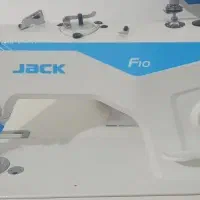 چرخ خیاطی صنعتی