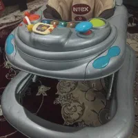 روروک سالم درحدنو