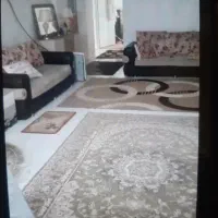 اجاره آپارتمان تک خواب / دانشکده / ۸۰ متر