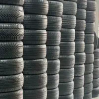 لاستیک درحد رینگ پراید سمند استوک